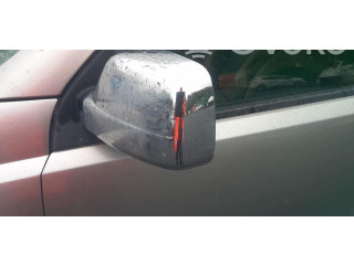 Ручка стеклоочистителей 255408H700   Nissan X-Trail T30