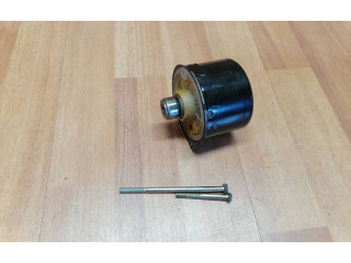 Jednotka ABS 8200808145, 10096014443   Renault Espace IV 2011