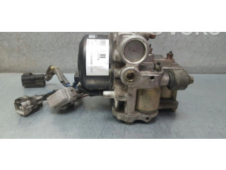 Jednotka ABS 4451033010, 4451033010   Toyota Camry 