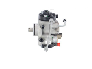 Vstřikovací čerpadlo 294000-102, 294000-102   Toyota RAV 4 (XA40)     