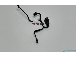 Дисплей    4G8919604D   Audi A6 S6 C7 4G