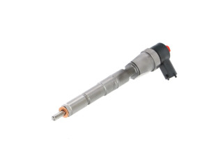 Форсунка 0445110299, 002-003-001703R    Alfa Romeo Spider для дизельного двигателя  2