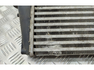 Čerpadlo oleje P9675627980, 9675627980   Toyota ProAce City   yh01