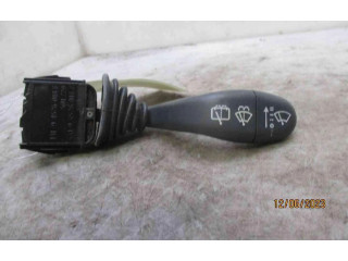 Ручка стеклоочистителей 6U0953513, 6U0953513   Skoda Felicia I