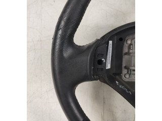 Volant Peugeot 5008 2011   