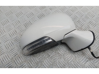 Zpětné zrcátko  Toyota Avensis T270 2012  8790805400A0, 8791505913  