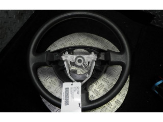 Volant Daihatsu Sirion 2009   