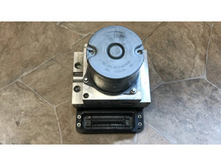 Блок АБС 6850104   BMW  7 F01 F02 F03 F04  2008-2016 года