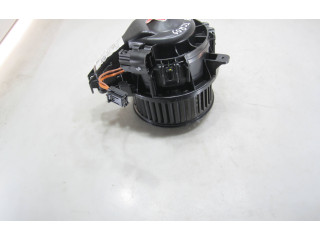 Вентилятор печки    2Q1820021A, 035807   Volkswagen T-Cross