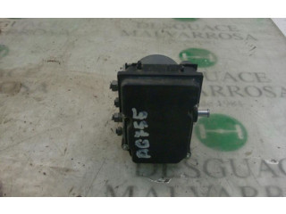 Jednotka ABS    Fiat Punto Evo 2003