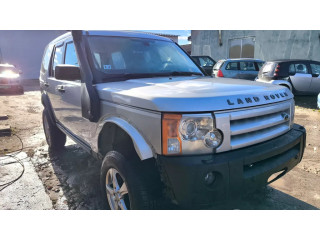 Vstřikovací lišta 55PP0402, 0625352778   Land Rover Discovery 3 - LR3  pro naftový motor 2.7  