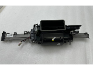 Přístrojová deska  Tesla Model X 2023 156297200C, 156295783G  