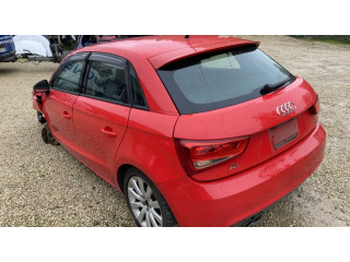 Замок капота 8X0823480A   Audi A1