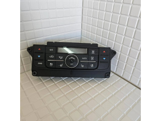 Блок управления климат-контролем 55111924AO   Jeep Grand Cherokee