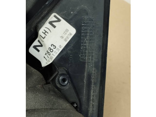 Zpětné zrcátko  Ford Mustang V 2010  17683, 57192000  