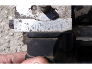 Jednotka ABS    Chevrolet Spark M100, M150 2001