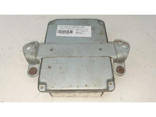 Блок управления двигателя 8956087403, 1120005062   Daihatsu Terios