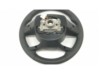 Руль Hyundai i20 (GB IB)  2014-2020 года 56100Q0DB0NNB      
