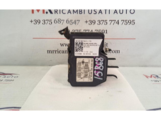 Блок АБС 34519807162-01, 34519807162-01   Mini  One - Cooper Coupe R56  2005 - 2014 года