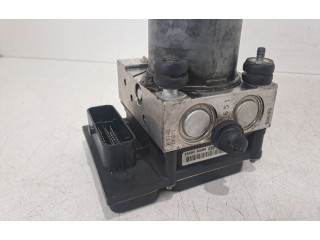 Jednotka ABS 4F0614517BA, 0265230087   Audi A6 S6 C6 4F 2010