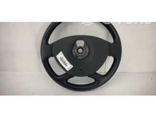 Volant Renault Laguna II 2006 8200004211  