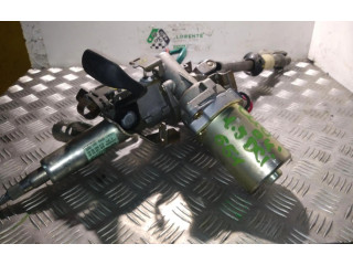 Volant Renault Clio II  6900000319  