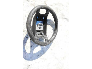 Volant Audi A4 S4 B5 8D 1996 4A0419091AR  