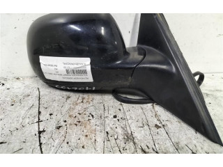 Zpětné zrcátko  Volkswagen Passat Alltrack 2005  3B0857934, 0050057  