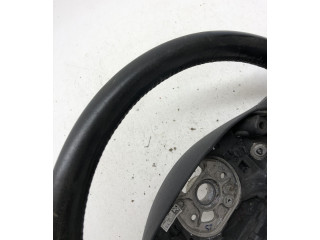 Volant Audi A6 S6 C5 4B 2001 8Z0419091E, 8E0000124  