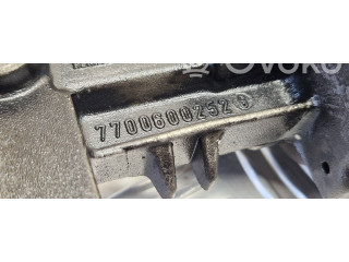 Čerpadlo oleje 7700112538, 7700100894   Renault Laguna I   