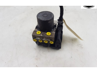    Рулевая рейка A0014461489, A0014461489   Mercedes-Benz Vito Viano W639 2003 - 2014 года