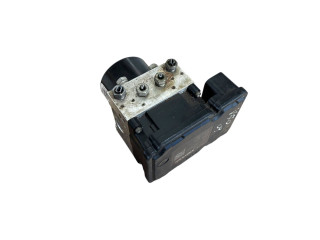 Jednotka ABS 30681619, P30681619   Volvo XC70 2009