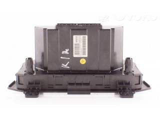 Блок управления климат-контролем 97250-3U800   Hyundai i30