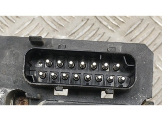 Jednotka ABS 0130108096, 0044310912   Mercedes-Benz A W169 2005