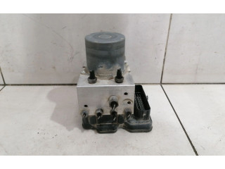 Jednotka ABS 9J1614095R   Porsche Taycan 9J1 2022