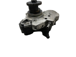 Vstřikovací čerpadlo A6420701001, 0445010245   Mercedes-Benz ML W164     