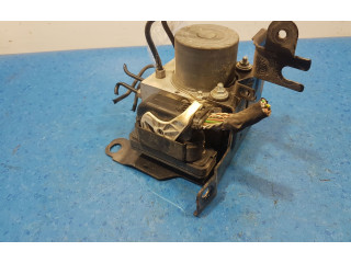 Jednotka ABS 9825991580, 9825991580   Peugeot 308 2018