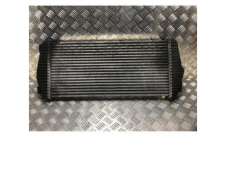 Переключатель дворников 4677732AD, 4677732AD   Chrysler Voyager