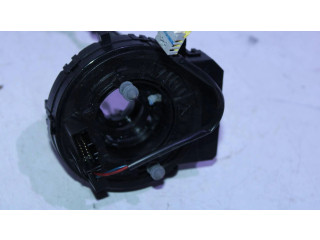 Подрулевой шлейф SRS 93490H8210, CS21   KIA Stonic