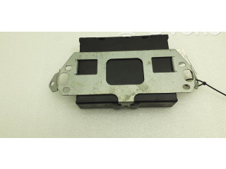 Řídící jednotka 1123004330, 22611AM230   Subaru Forester SG 2007
