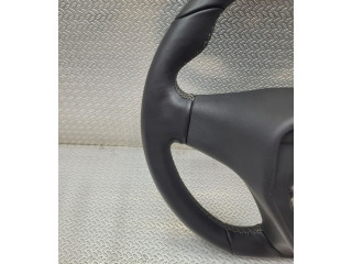 Volant Opel Mokka B 2023 98356601YX  