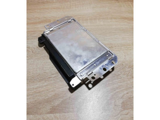 Блок управления коробкой передач 8d0927156cq, 0260002700   Audi A4 S4 B5 8D