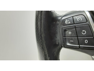 Volant Volvo V60 2011 P31315994, P30721966  