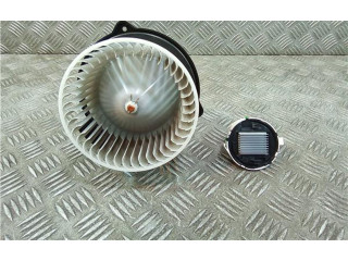 Вентилятор печки    HB111D65106, 8727000701   Mazda CX-3