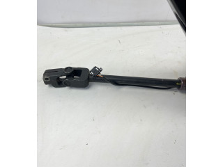    Рулевая рейка 7D1419653D, 7D2419653B   Volkswagen Multivan T4 1991 - 2003 года