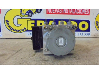 Блок АБС 476608587R, 10022002024   Dacia  Dokker  