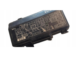   Pojistková skříňka S9V-A1-5S   Honda Plot I 2005