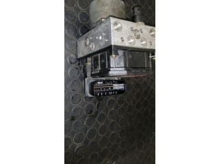 Jednotka ABS    Peugeot 807 2003