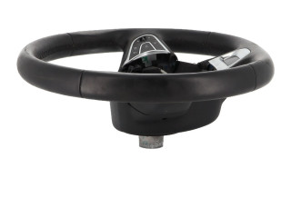 Volant Renault Megane IV 2017 484003952R  