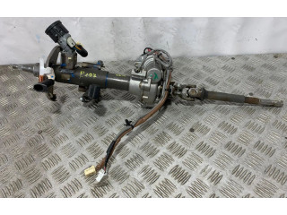 Volant Peugeot 106  1608000250  